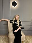 Laura Goeden