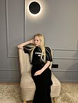Laura Goeden