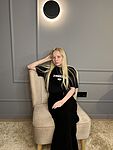 Laura Goeden