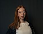 Ardath Tydeman