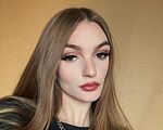 Lauri Leblane