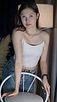 Ayana Bombard