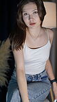 Ayana Bombard