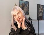 Latasha Saldi