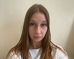 Alice Hurm
