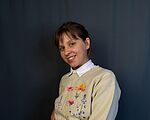 Linette Baio