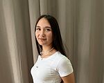 Anh Evangelo