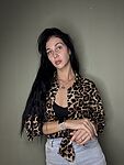 Lexie Blattel