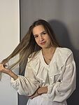 Albertina Kreimer