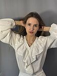 Albertina Kreimer