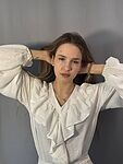 Albertina Kreimer