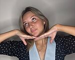 Lori Abriola