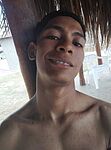 Elian Cullens
