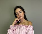 Lashawna Cumoletti