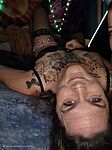 Emily Jade Tootles