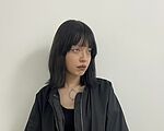 Lulu Hoblit