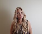 Louise Lynge