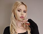 Celinda Manista