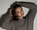 Lilly Domanski