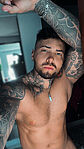 Milan Klein