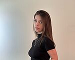 Margarette Enrriquez