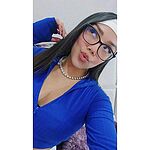 Ambar Connor
