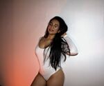 Karlaa Moon