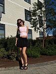 Lashandra Halvorsen