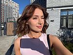 Lashandra Halvorsen