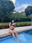 Selene Starr