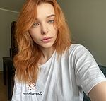 Amber Blythe