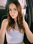 Ashley Jamin