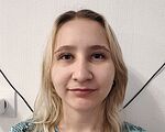 Melissia Wortinger