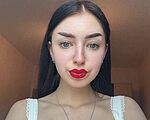 Annett Potier
