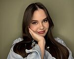 Alla Dittman