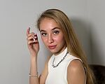 Kristine Georgiades