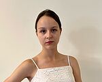 Ardith Piech