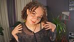 Maud Raigosa