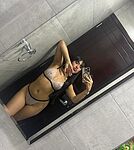 Lunna & Megan Parker