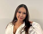 Angila Loflin