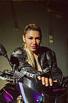 Annie Desire