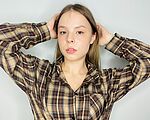 Lyla Joubert