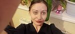 Cecile Blanzy
