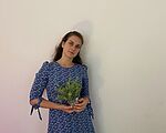 Alline Hemani