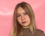 Tiesha Kercheval