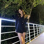 Lilliana Toledo