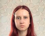 Alisia Gatley