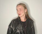Loraine Spanbauer