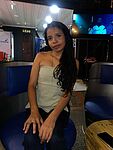 Katelyne Diaz