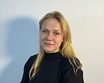 Lindsy Helble